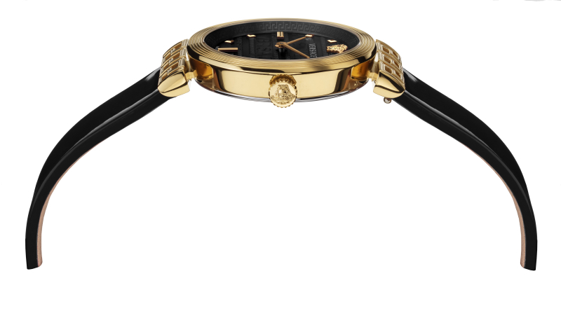 Versace Meander VELW00420