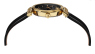 Versace Meander VELW00420