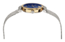 Versace Meander VELW00520