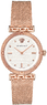 Versace Meander VELW00620