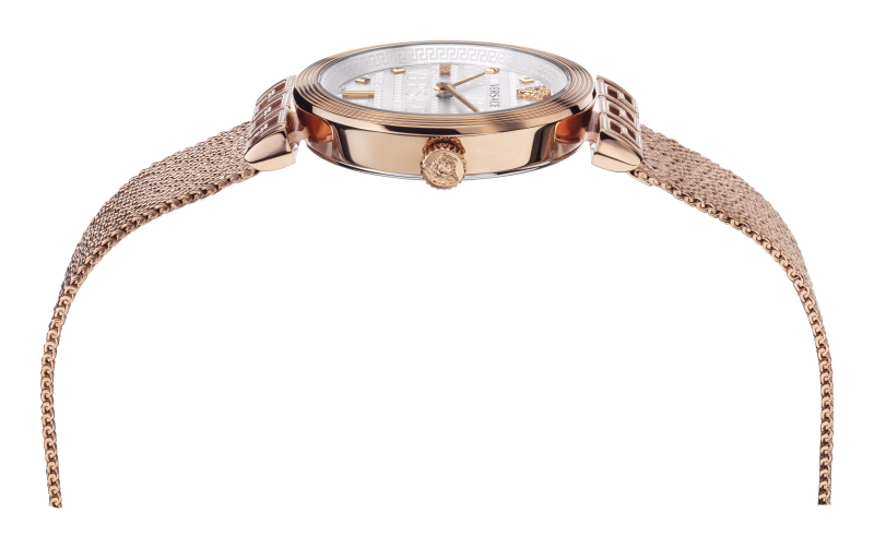 Versace Meander VELW00620