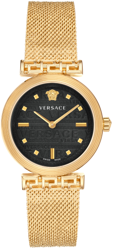 Versace Meander VELW00720