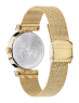 Versace Meander VELW00720