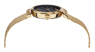 Versace Meander VELW00720