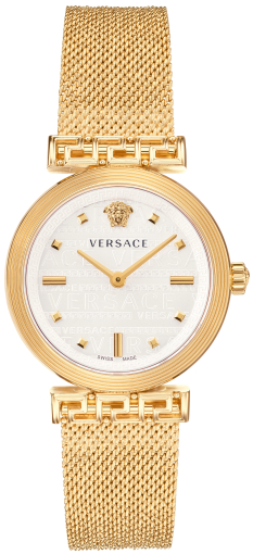 Versace Meander VELW00820