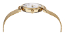 Versace Meander VELW00820