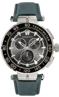 Versace VEPM00120