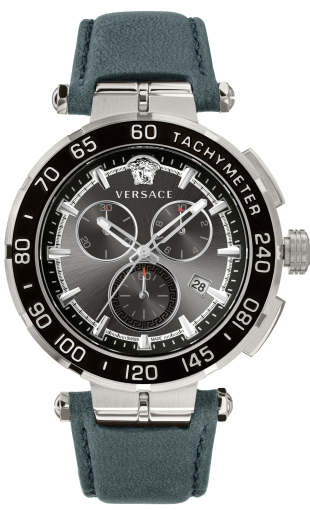Versace VEPM00120