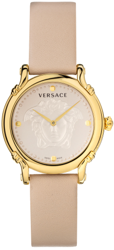 Versace VEPN00120