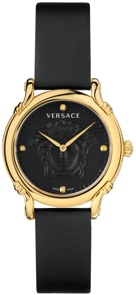 Versace Safety Pin VEPN00320