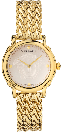 Versace Safety Pin VEPN00520