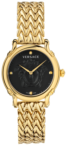 Versace VEPN00620