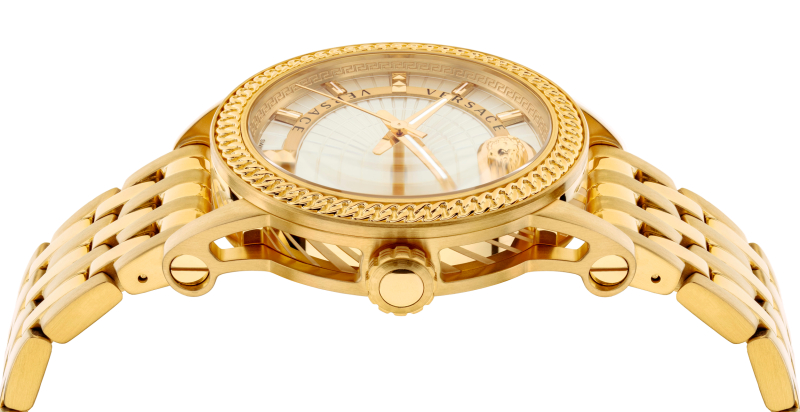 Versace Versace Code VEPO00420