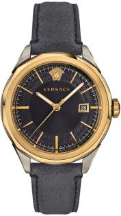 Versace Glaze VERA00218
