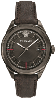 Versace Glaze VERA00418