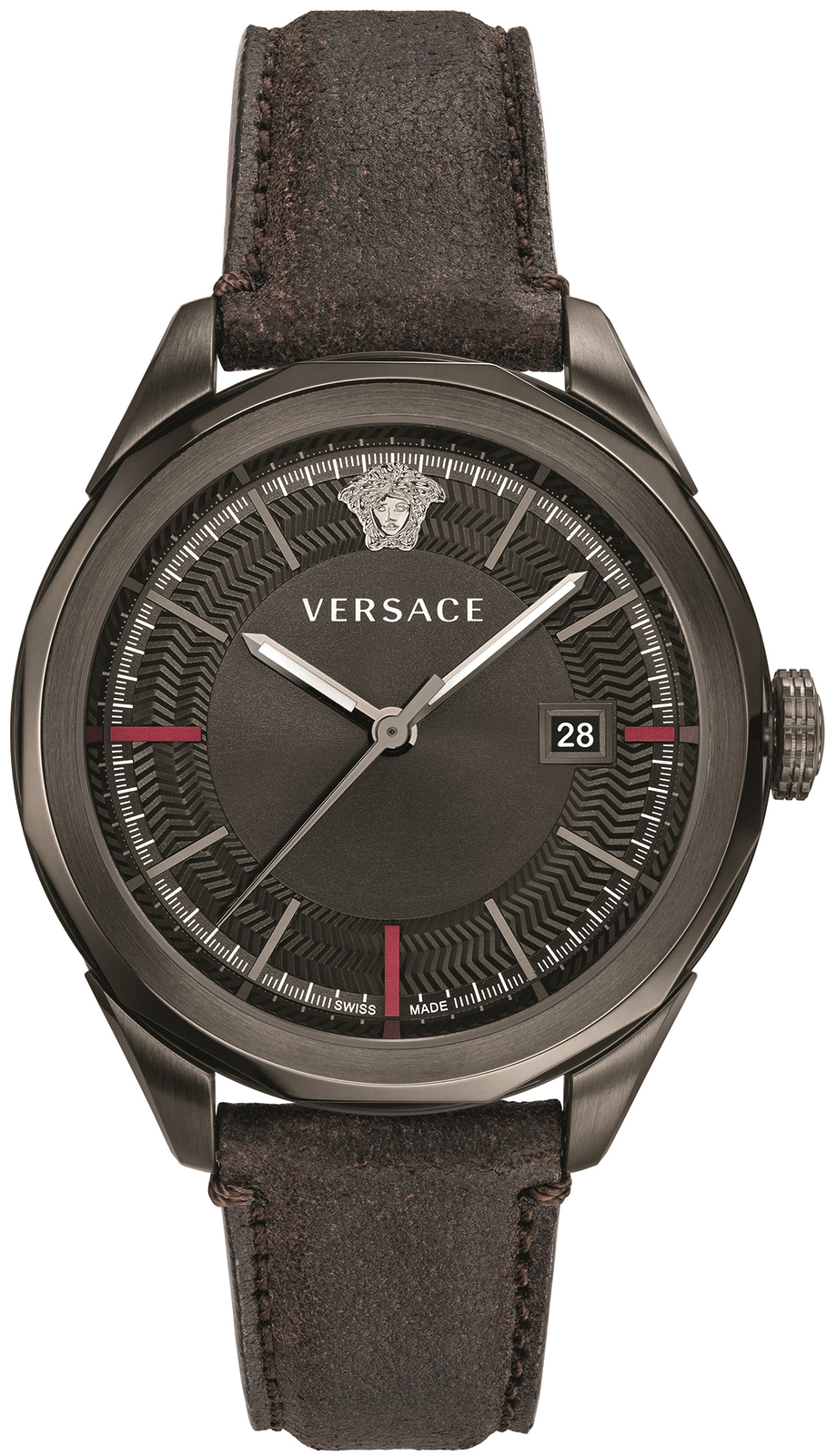 

Versace Glaze VERA00418