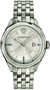 Versace Glaze VERA00518