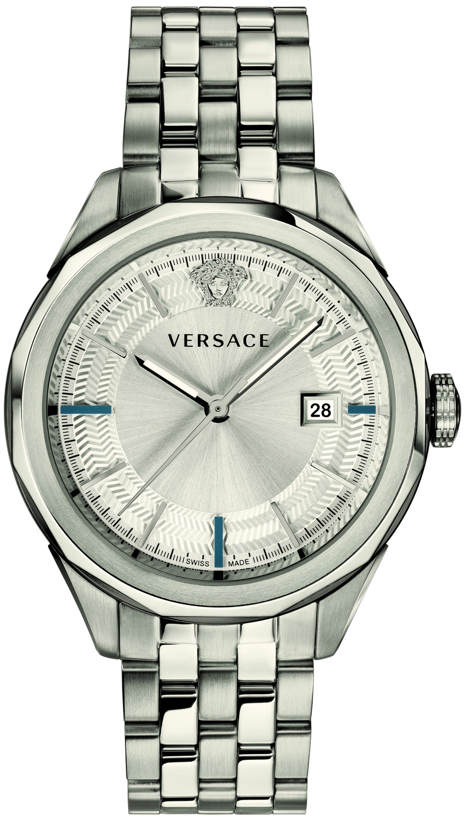 

Versace Glaze VERA00518