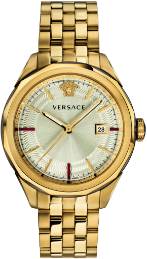 Versace Glaze VERA00618