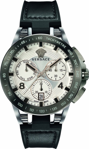 Versace Sport Tech Chrono VERB00118