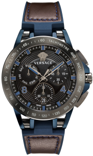 Versace Sport Tech VERB00218