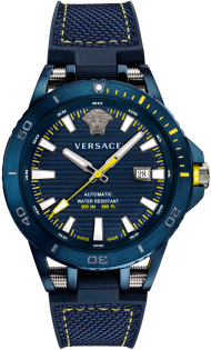 Versace Sport Tech Diver VERC00218