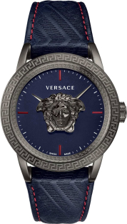 Versace Palazzo Empire VERD00118