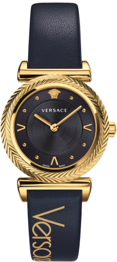Versace V-Motif Vintage VERE00218