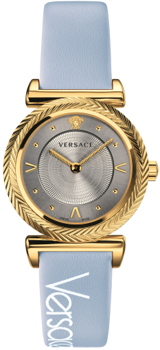 Versace V-Motif Vintage VERE00318