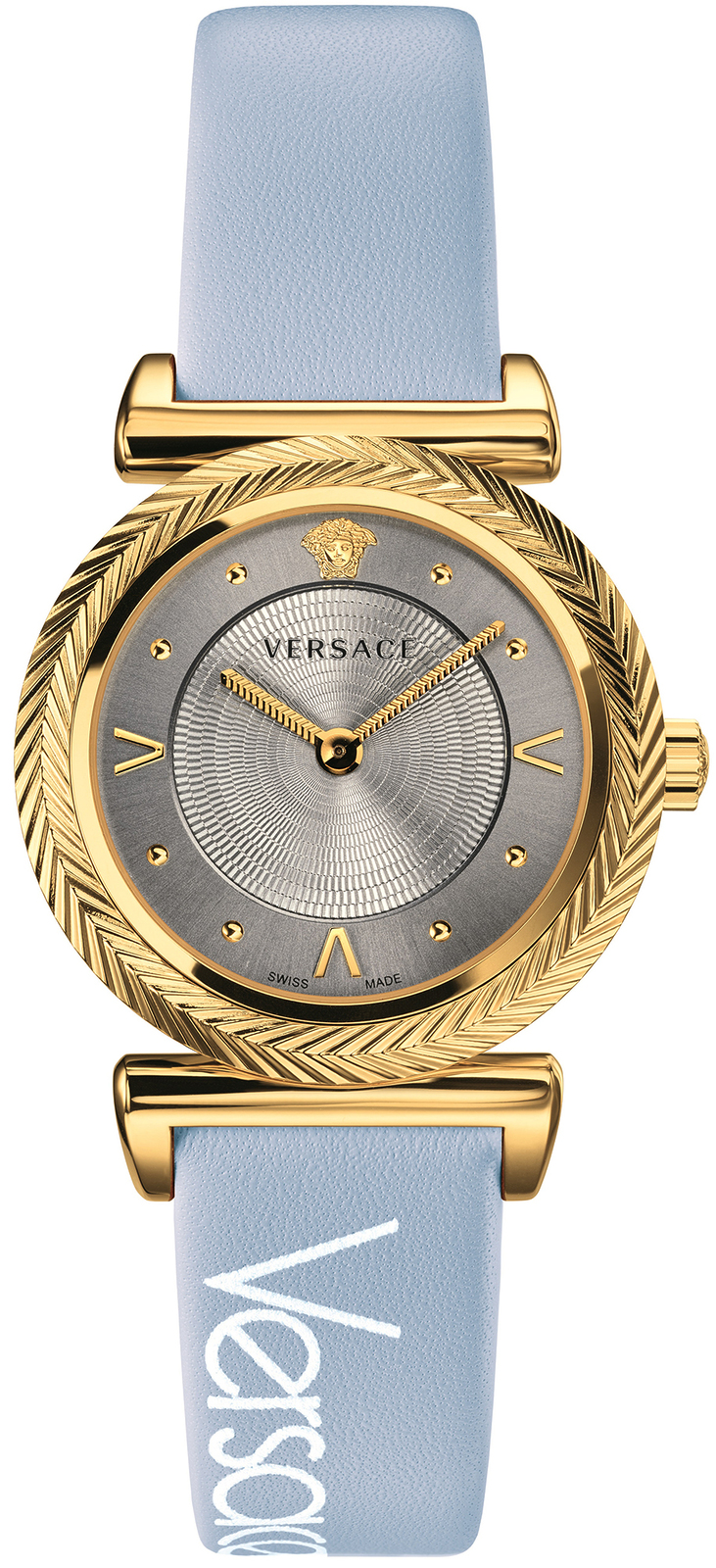 

Versace V-Motif Vintage VERE00318