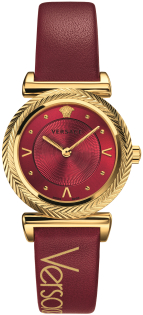 Versace V-Motif Vintage VERE00418