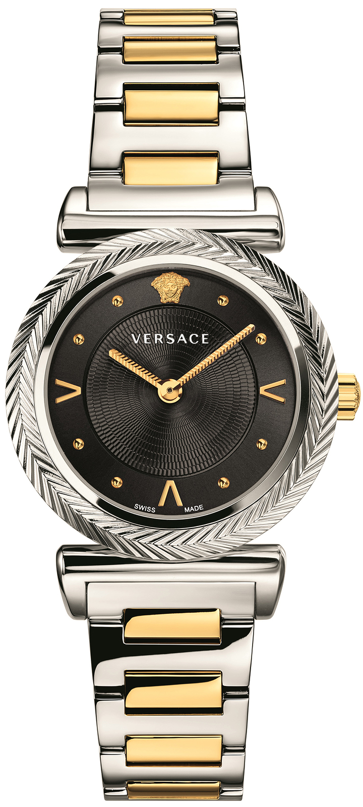 

Versace V-Motif Vintage VERE00518
