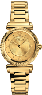 Versace V-Motif Vintage VERE00618