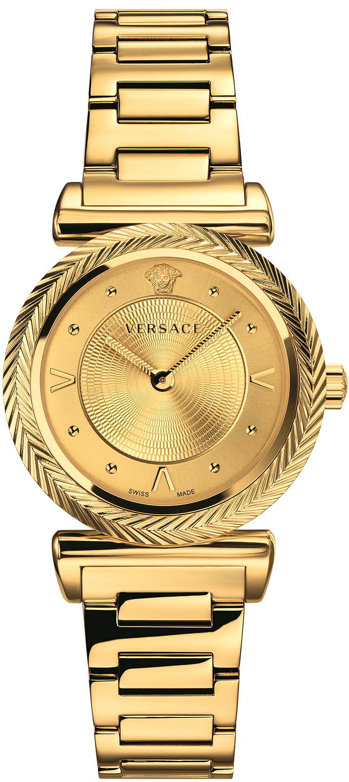 

Versace V-Motif Vintage VERE00618