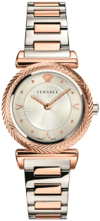 Versace V-Motif Vintage VERE00718