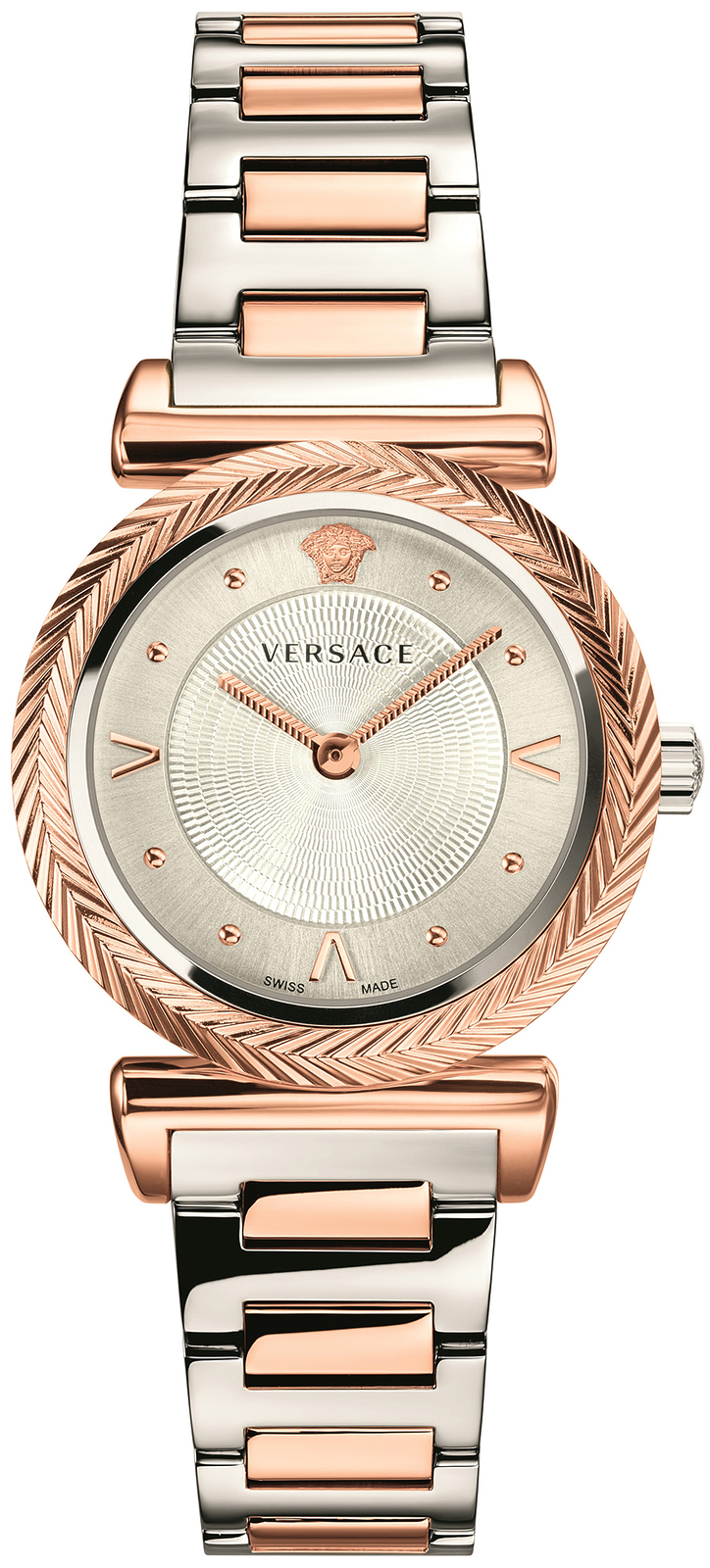

Versace V-Motif Vintage VERE00718