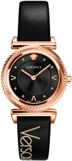 Versace V-Motif Vintage VERE00818