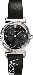 Versace V-Motif Vintage VERE00918