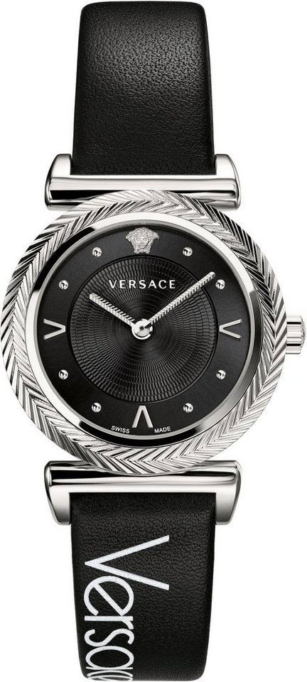 

Versace V-Motif Vintage VERE00918
