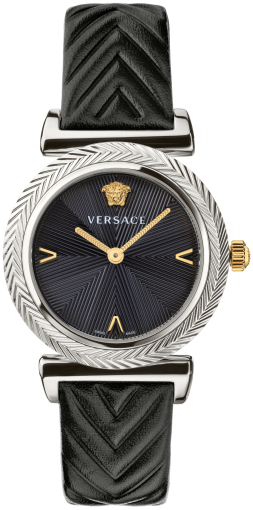 Versace V-Motif VERE01620
