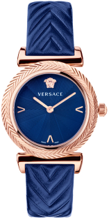 Versace V-Motif VERE01720