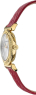 Versace V-Motif VERE01820