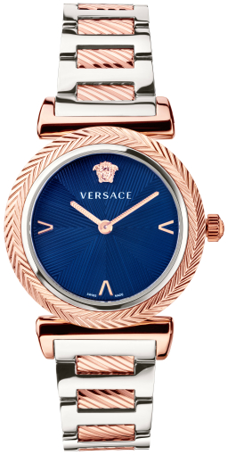 Versace V-Motif VERE02020