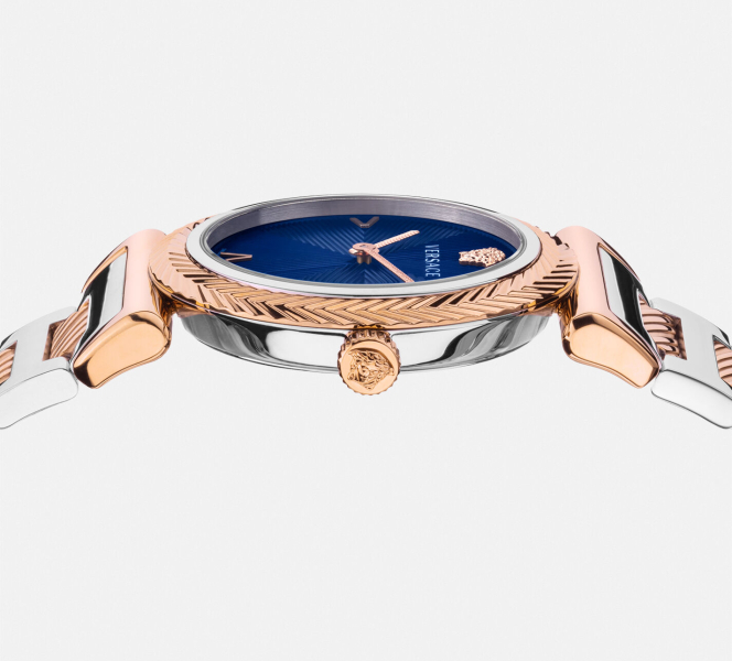 Versace V-Motif VERE02020