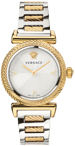 Versace V-Motif VERE02120