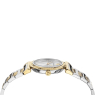 Versace V-Motif VERE02120