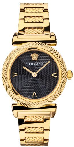 Versace V-Motif  VERE02220