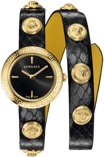 Versace Medusa Stud Icon VERF00318