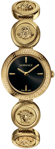 Versace Medusa Stud Icon VERF00618