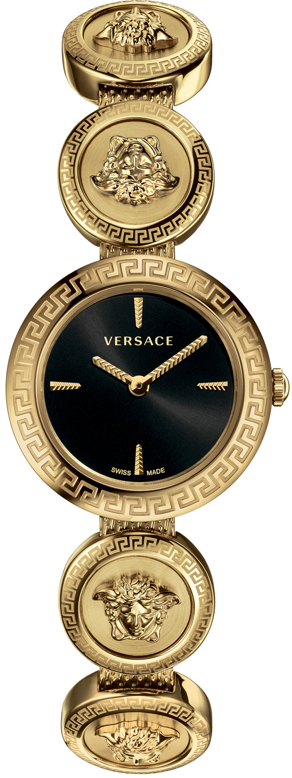 

Versace Medusa Stud Icon VERF00618
